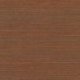 Papel Pintado Tribus RM107035