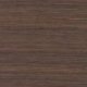 Papel Pintado Tribus RM107038