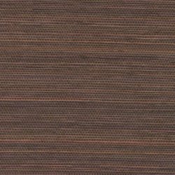 Papel Pintado Tribus RM107038