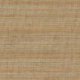 Papel Pintado Tribus RM107040