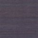 Papel Pintado Tribus RM107041