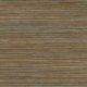 Papel Pintado Tribus RM107045