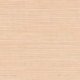 Papel Pintado Tribus RM107350