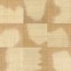 Papel Pintado Tribus RM107901