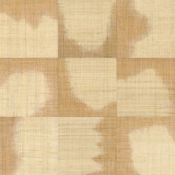 Papel Pintado Tribus RM107901
