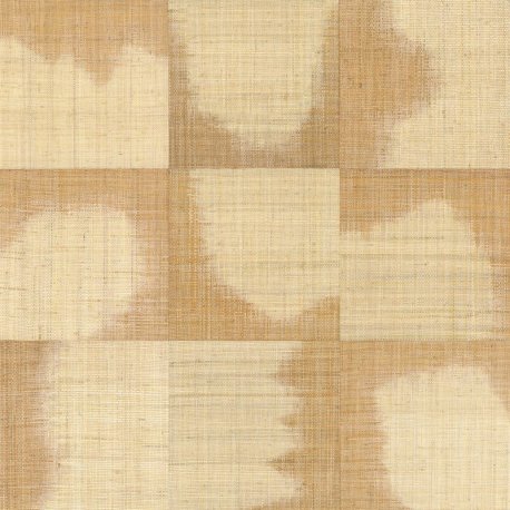 Papel Pintado Tribus RM107901