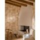 Papel Pintado Tribus RM107901