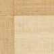 Papel Pintado Tribus RM107901