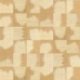 Papel Pintado Tribus RM107901