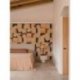 Papel Pintado Tribus RM107942