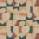Papel Pintado Tribus RM107942