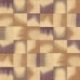 Papel Pintado Tribus RM107958