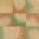 Papel Pintado Tribus RM107960