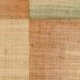 Papel Pintado Tribus RM107960