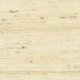Papel Pintado Tribus RM108301