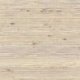 Papel Pintado Tribus RM108303