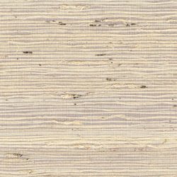 Papel Pintado Tribus RM108303