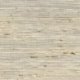 Papel Pintado Tribus RM108304