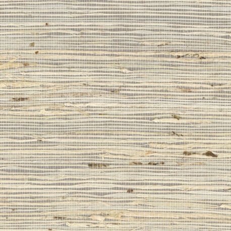 Papel Pintado Tribus RM108304