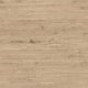 Papel Pintado Tribus RM108305