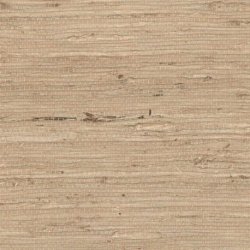 Papel Pintado Tribus RM108305