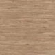 Papel Pintado Tribus RM108307