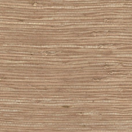 Papel Pintado Tribus RM108307