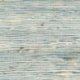 Papel Pintado Tribus RM108342