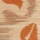 Papel Pintado Tribus RM109735
