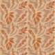 Papel Pintado Tribus RM109735