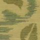 Papel Pintado Tribus RM109760