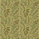 Papel Pintado Tribus RM109760