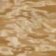 Papel Pintado Tribus RM109801
