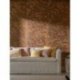 Papel Pintado Tribus RM109801