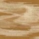 Papel Pintado Tribus RM109801