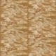 Papel Pintado Tribus RM109801