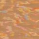 Papel Pintado Tribus RM109815