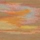 Papel Pintado Tribus RM109815