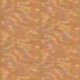 Papel Pintado Tribus RM109815