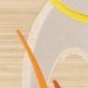 Papel Pintado Tribus RM110001