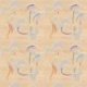 Papel Pintado Tribus RM110001