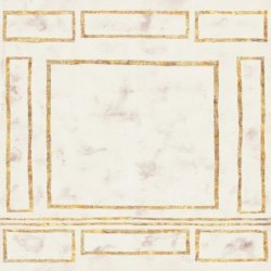 Mural Panorámico Kintsugi VP100701