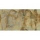 Mural Panorámico Kintsugi VP102201