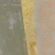 Mural Panorámico Kintsugi VP102201