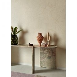 Decoración con Papel Pintado Kintsugi VP100401