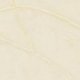 Papel Pintado Kintsugi VP100402
