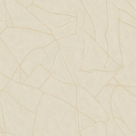 Papel Pintado Kintsugi VP100403