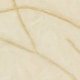 Papel Pintado Kintsugi VP100403