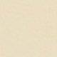Papel Pintado Kintsugi VP100404