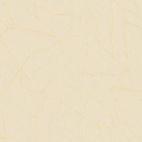 Papel Pintado Kintsugi VP100404